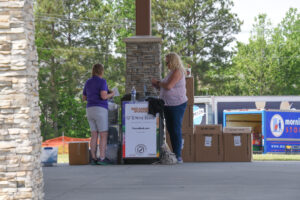 Ches Art Show 2025 69